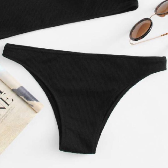 !!SOLD!! - Picture 2 of 2